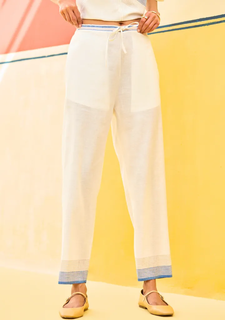 Reya Classic Pants
