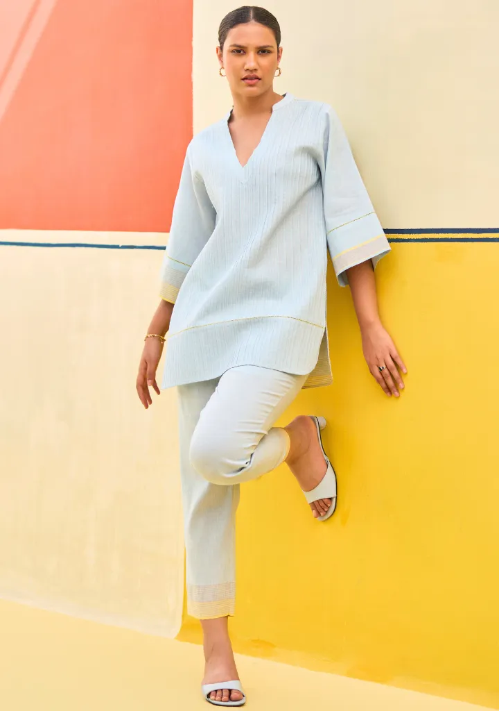Reya Classic Pants