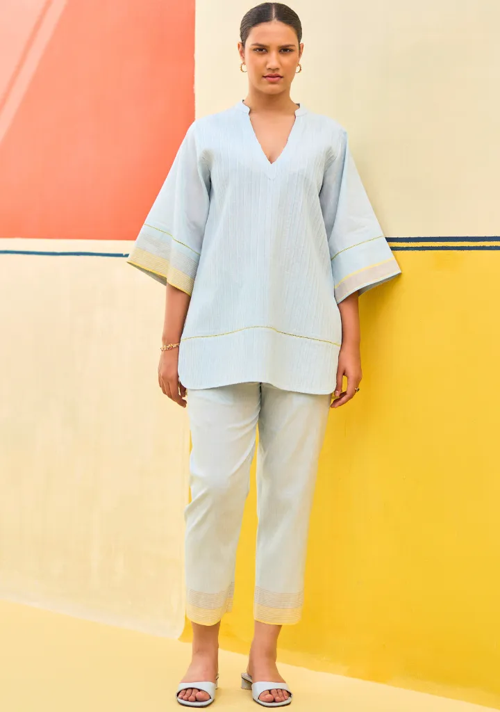 Reya Classic Pants