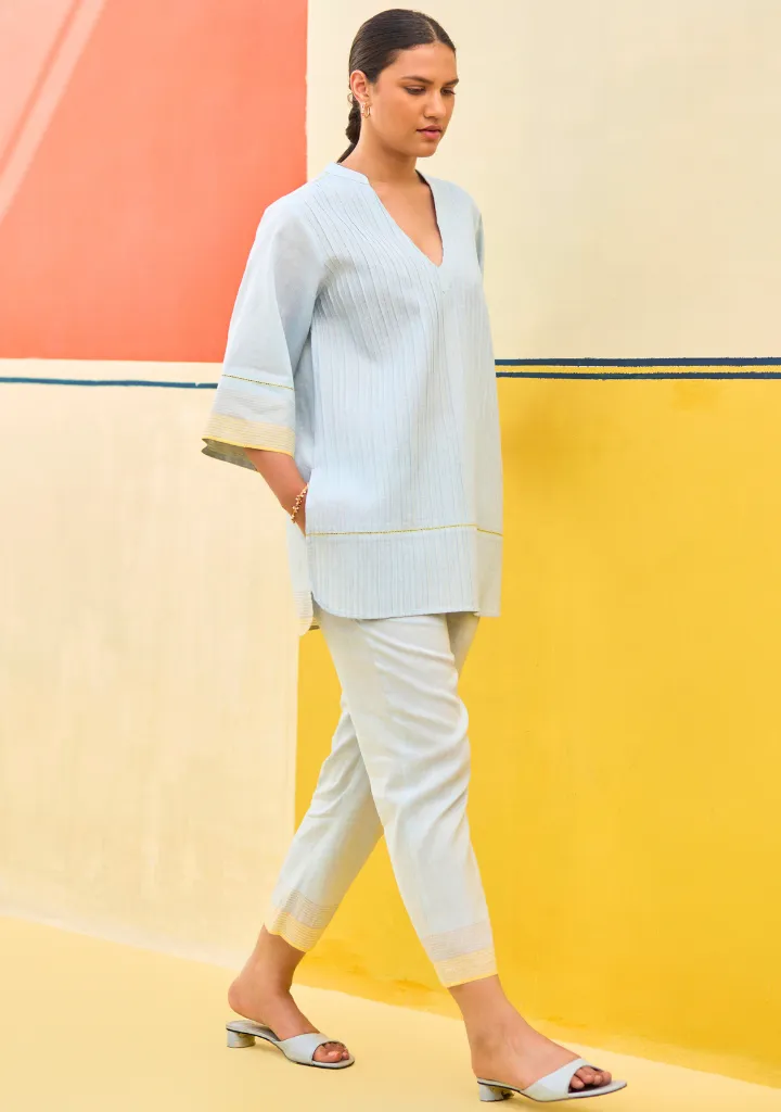 Reya Classic Pants