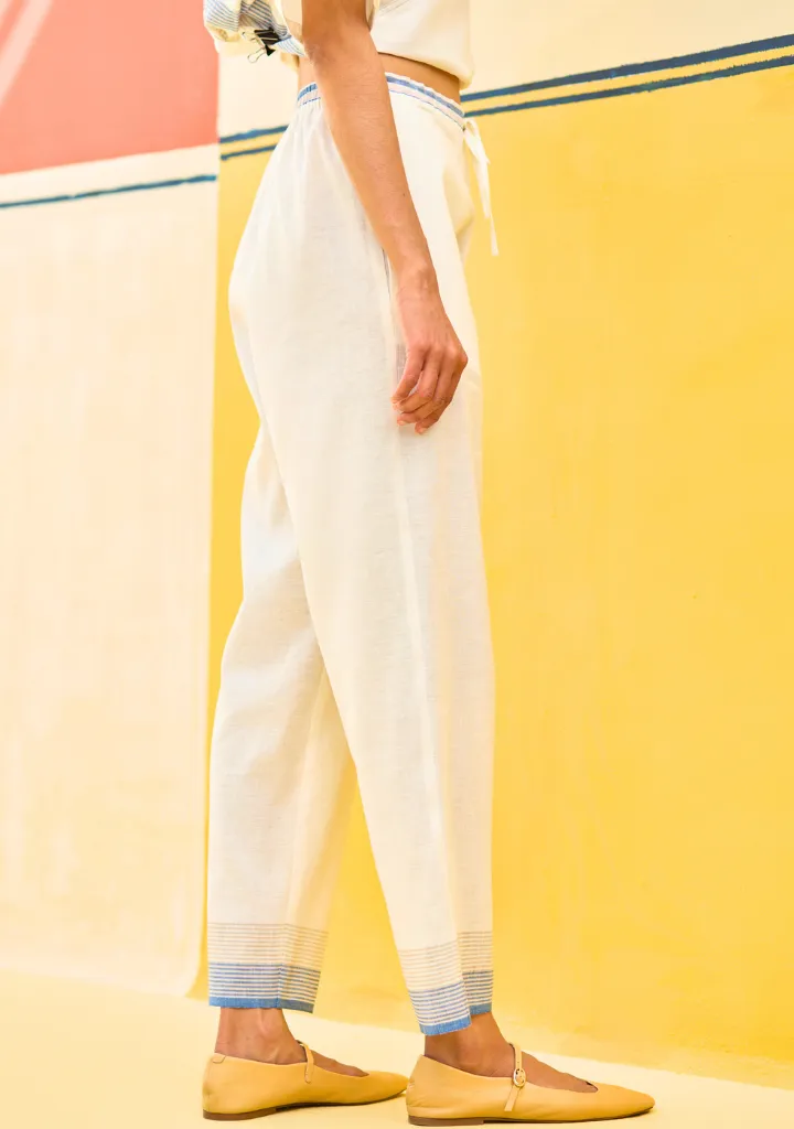 Reya Classic Pants