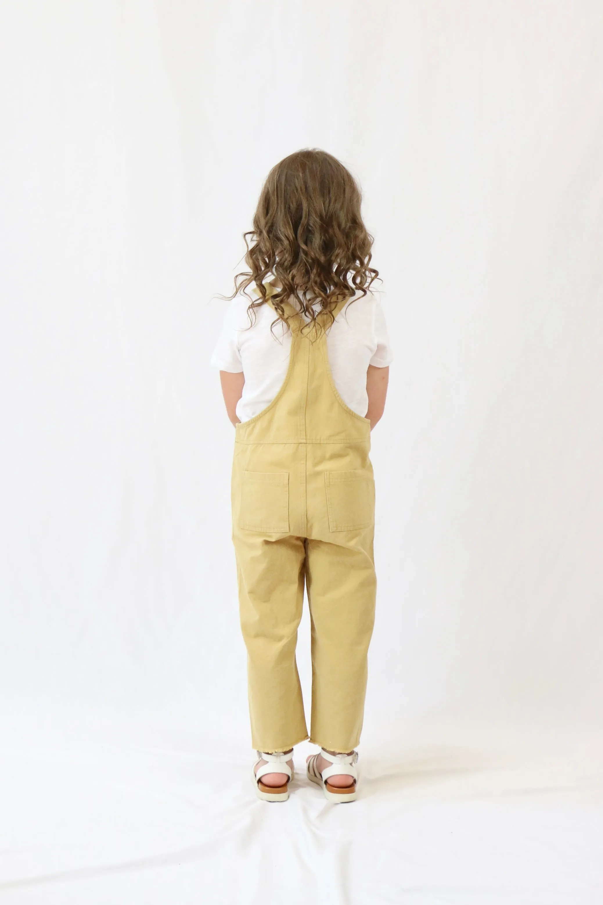 Ruthie Jumper