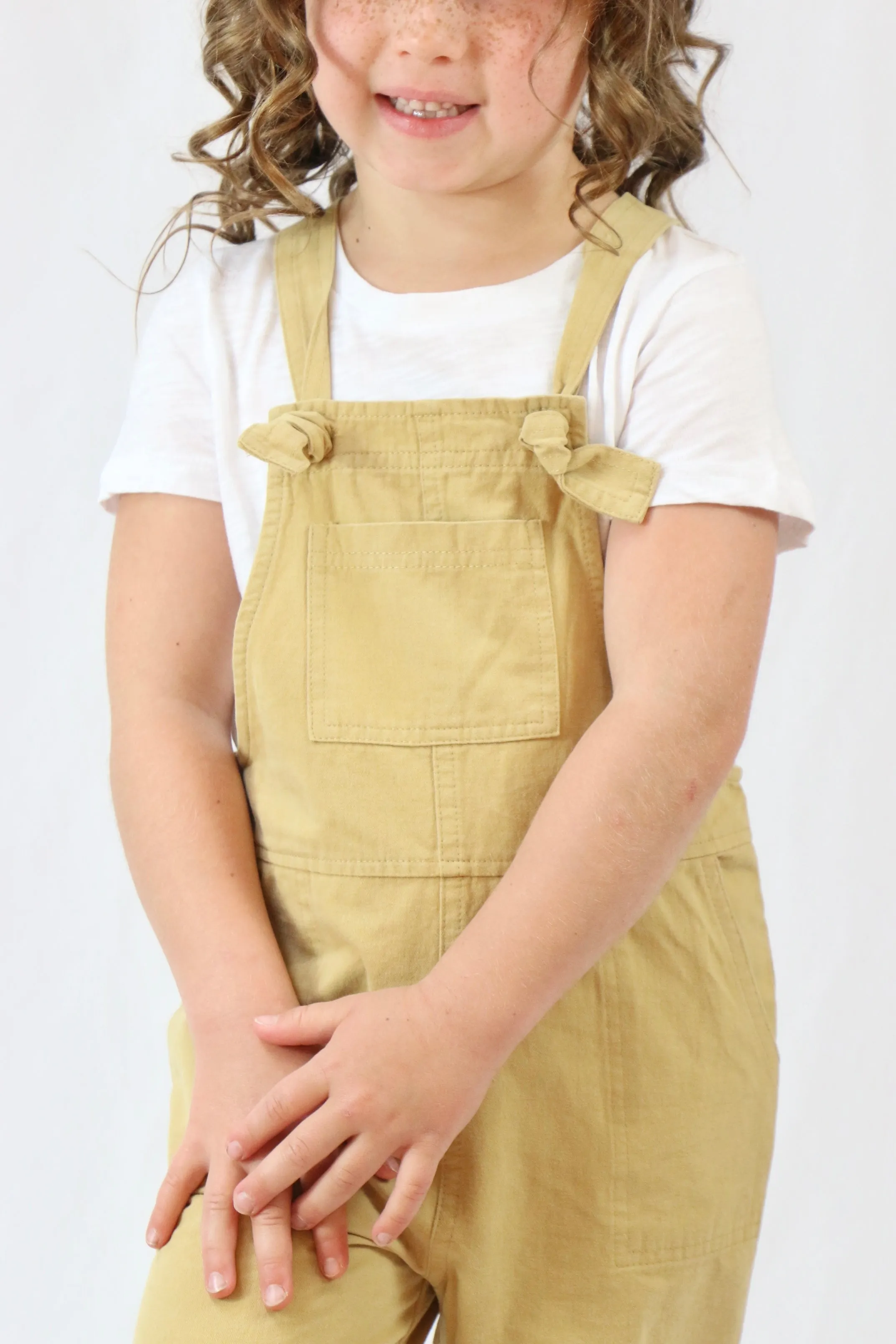 Ruthie Jumper