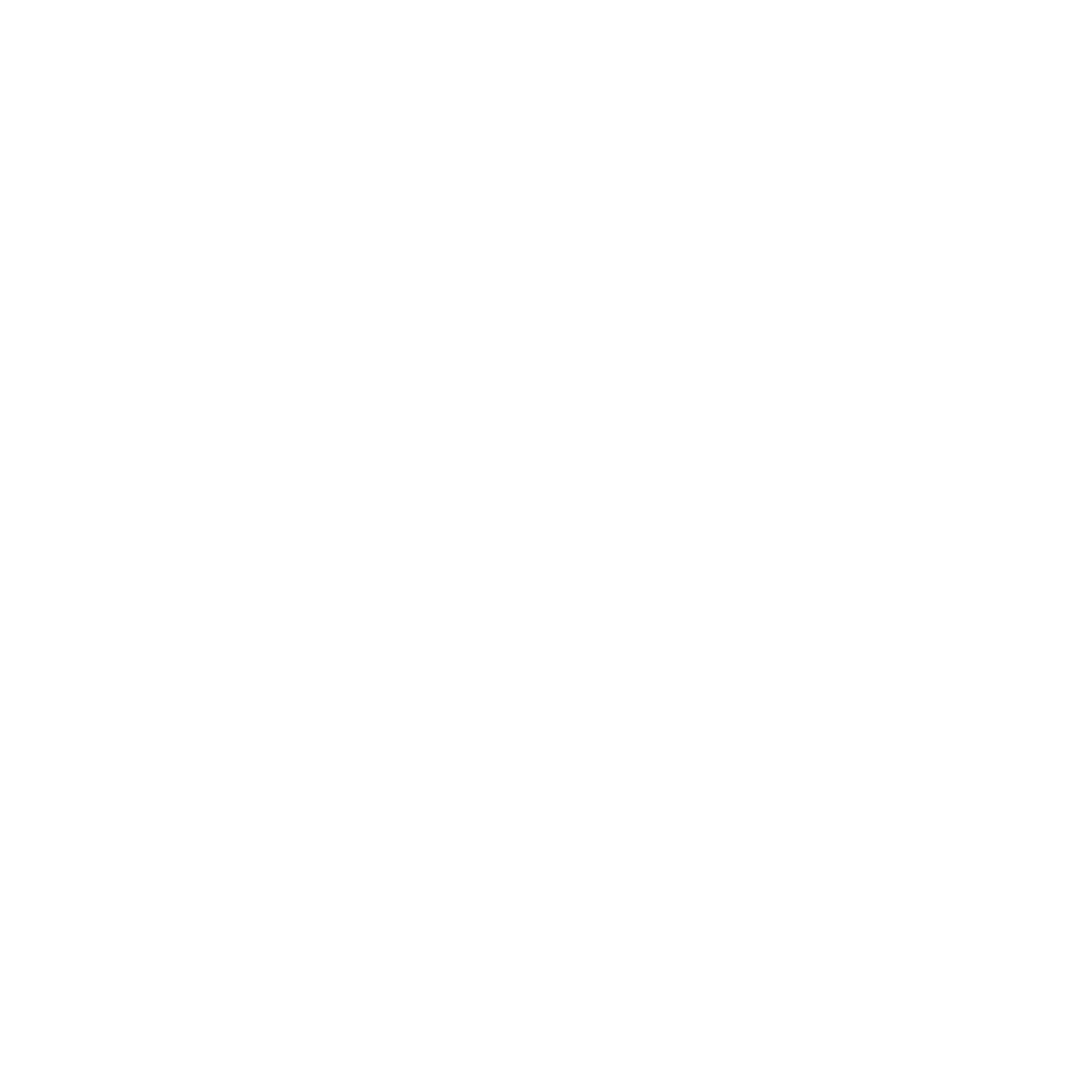 Someone, Somewhere Remembers You, Because You Were Kind to Them