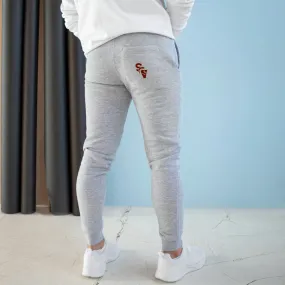 Sun Valley HS Premium Fleece Joggers
