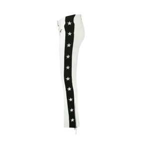 Tiby Pant Star Classic