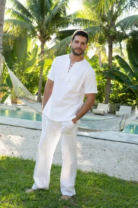 Tulum Classic Pants