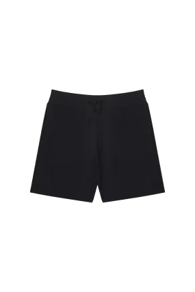 Ultimate Jogger Shorts