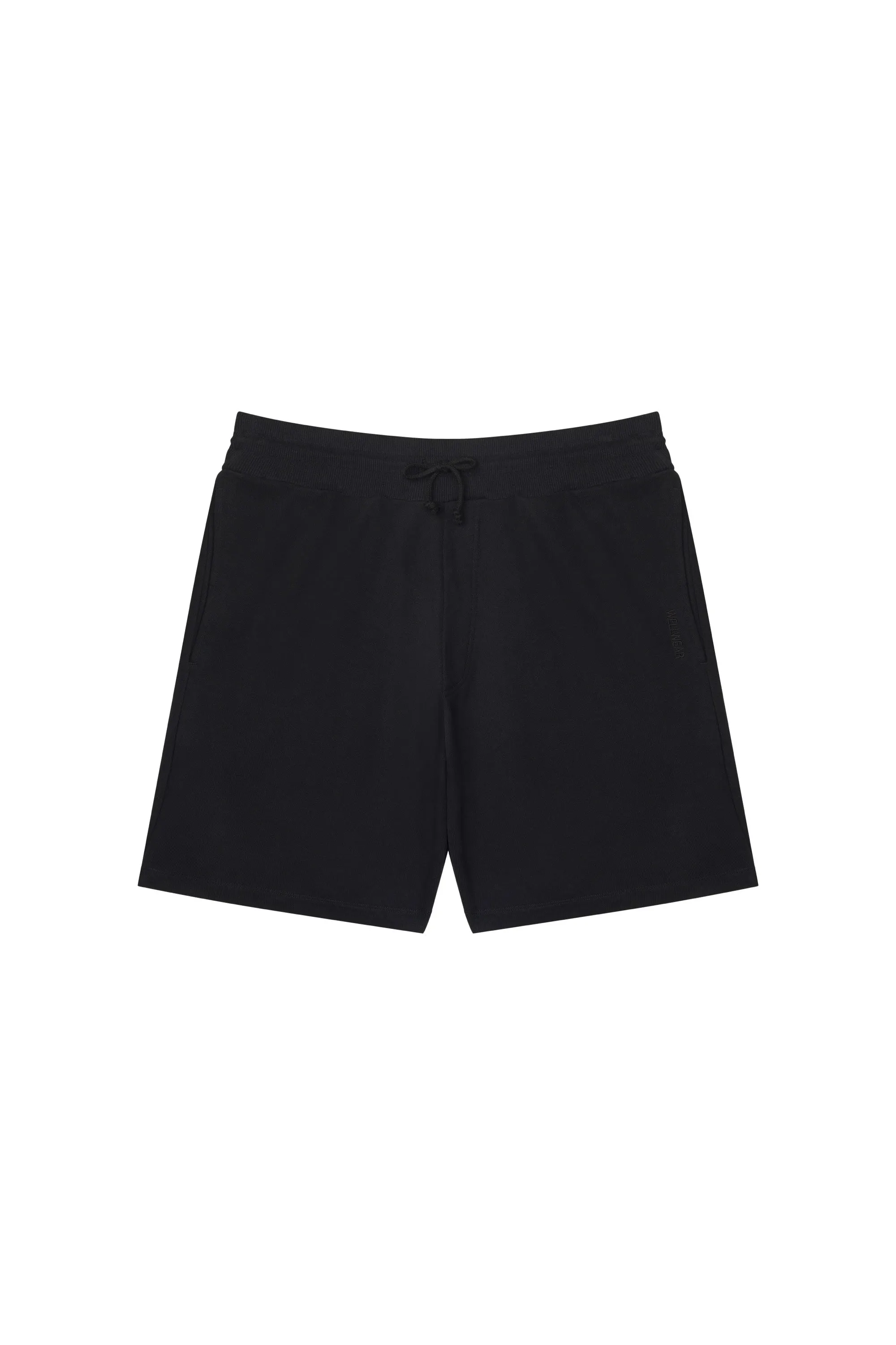 Ultimate Jogger Shorts