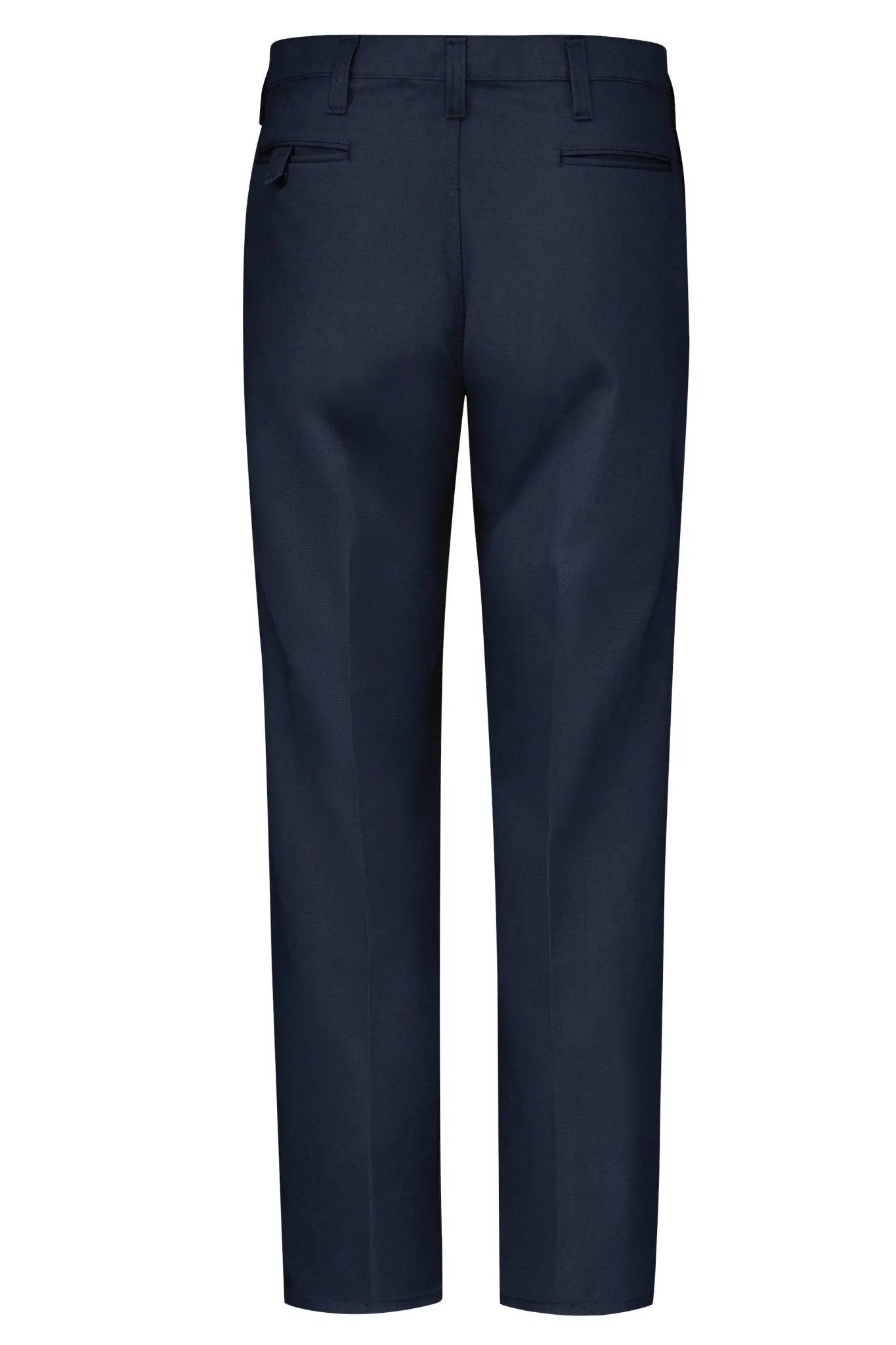 Workrite Classic Firefighter Pant Navy