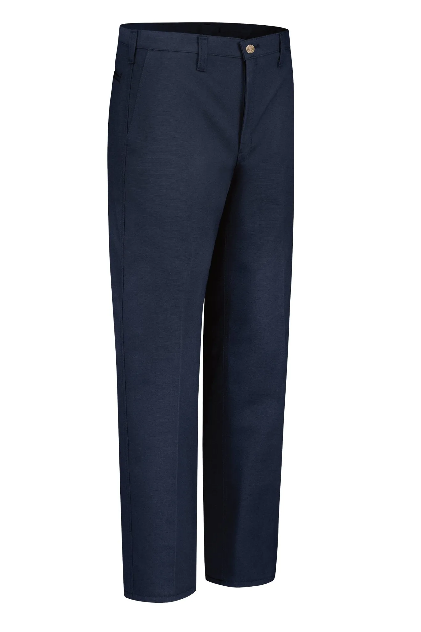Workrite Classic Firefighter Pant Navy