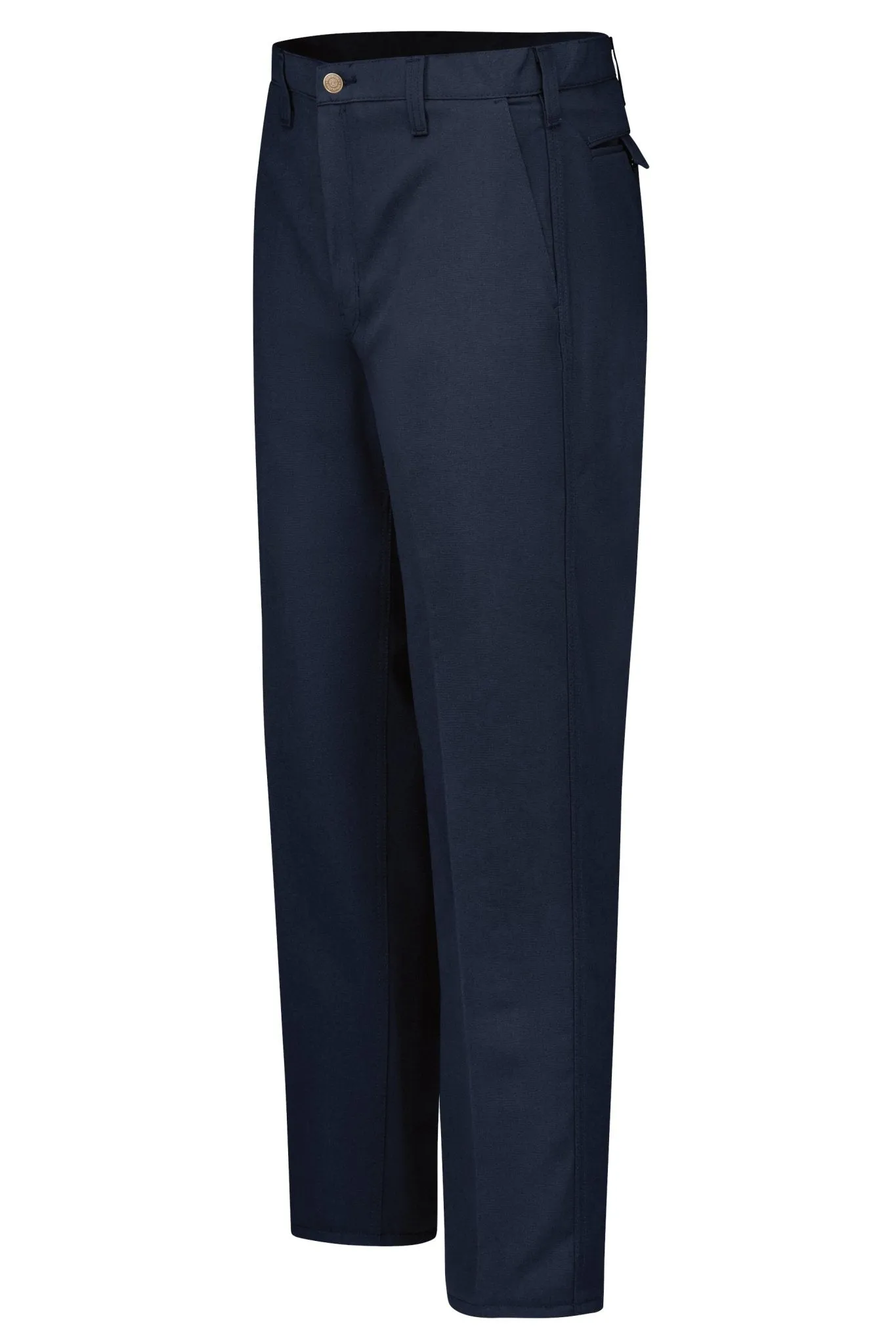 Workrite Classic Firefighter Pant Navy