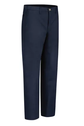 Workrite Classic Firefighter Pant Navy