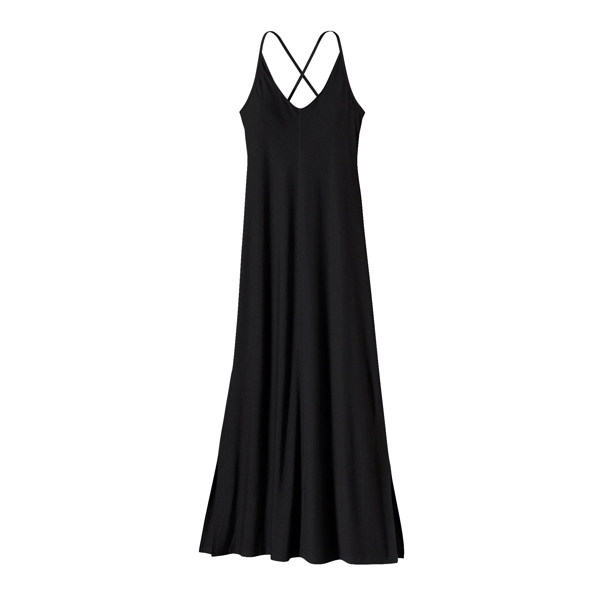 W's Kamala Cross-Back Dress