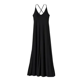 W's Kamala Cross-Back Dress